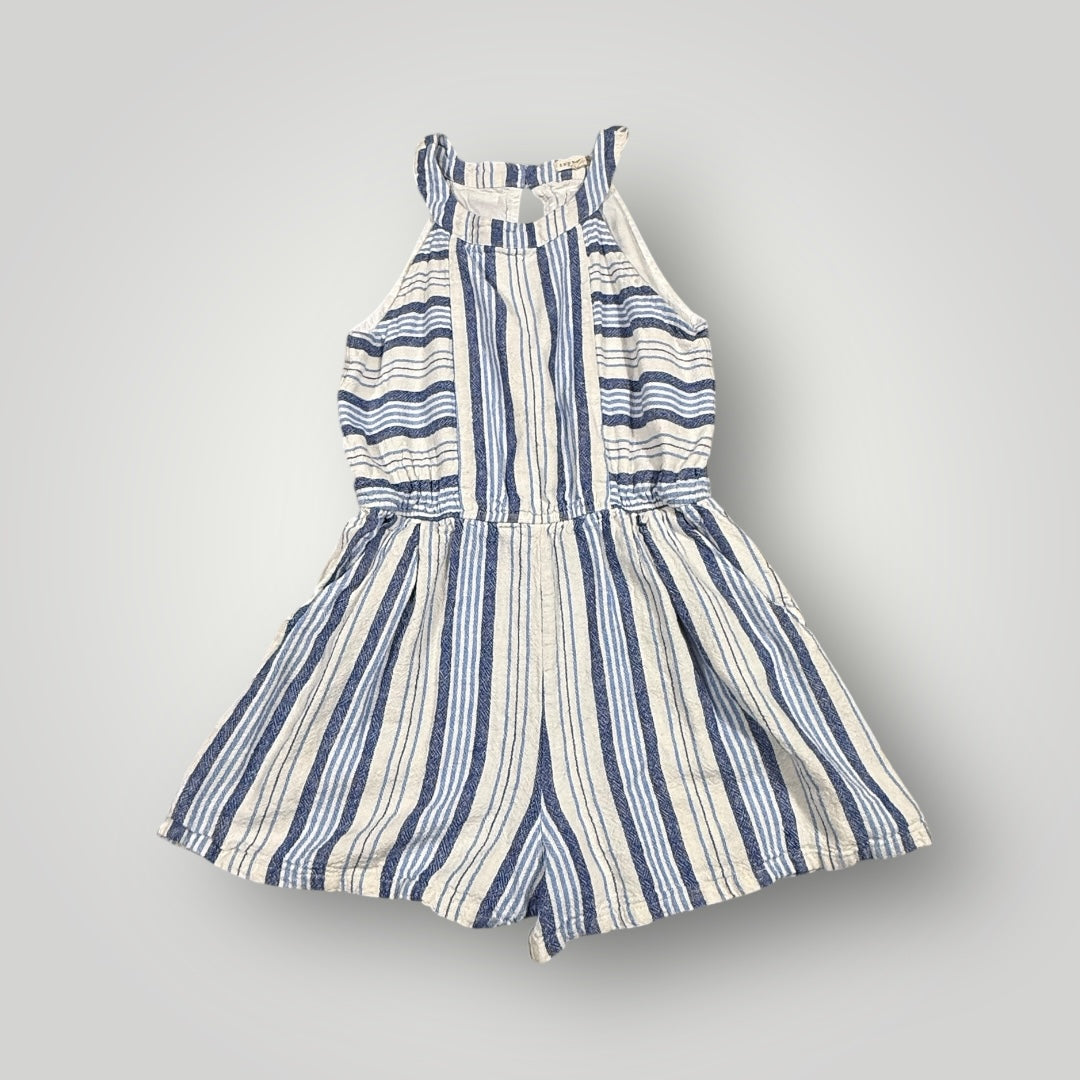 Copper Key (Dillard’s) Girl’s Size Medium